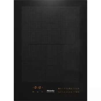 Индукционная варочная панель Miele CS7612FL