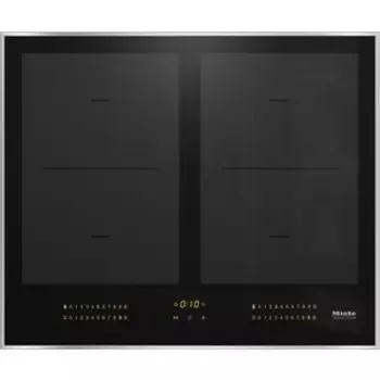 Индукционная варочная панель Miele KM 7564 FR