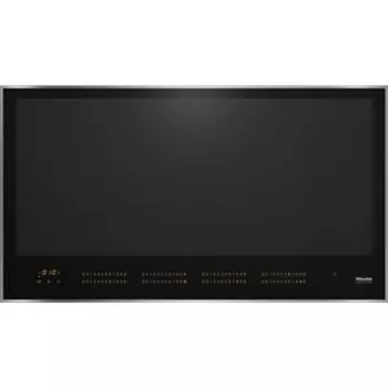 Индукционная варочная панель Miele KM 7697 FR
