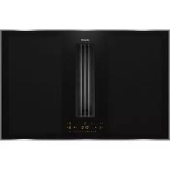 Индукционная варочная панель Miele KMDA7476FR