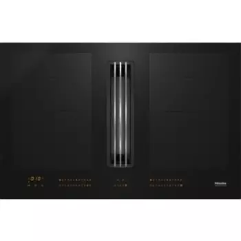 Индукционная варочная панель Miele KMDA 7634 FL