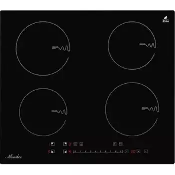 Индукционная варочная панель MONSHER MHI 6102