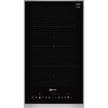 Индукционная варочная панель NEFF N53TD40N0