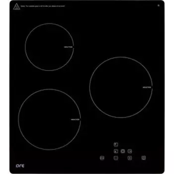 Индукционная варочная панель ORE I45