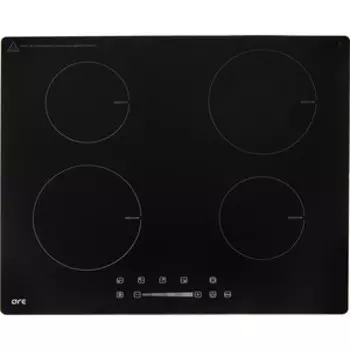 Индукционная варочная панель ORE IS60