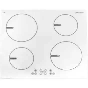 Индукционная варочная панель Schaub Lorenz SLK IY6SC3