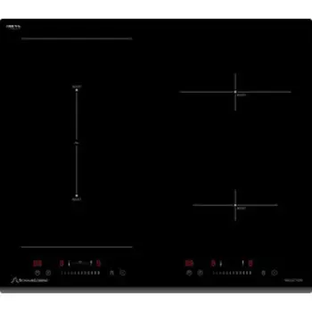 Индукционная варочная панель Schaub Lorenz SLK IY 64 S1
