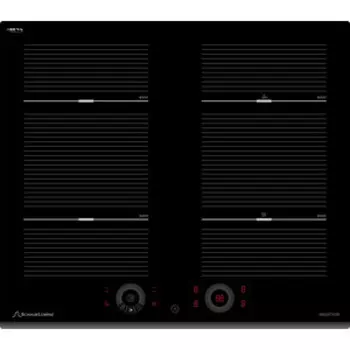 Индукционная варочная панель Schaub Lorenz SLK IY 65 W1