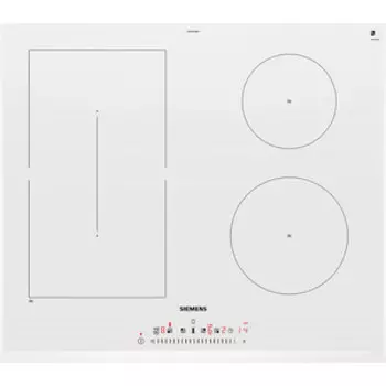 Индукционная варочная панель Siemens ED652FSB5E