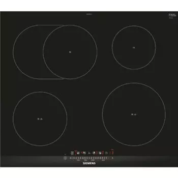 Индукционная варочная панель Siemens EH675FFC1E