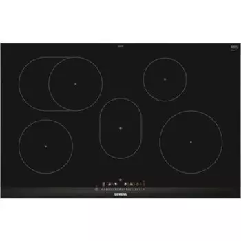 Индукционная варочная панель Siemens EH875FFB1E