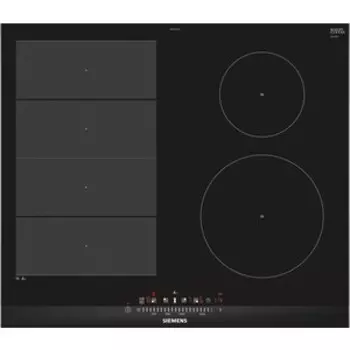Индукционная варочная панель Siemens EX675FEC1E