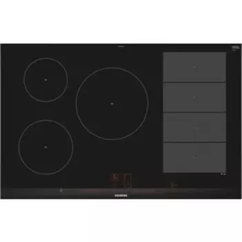 Индукционная варочная панель Siemens EX875LVC1E