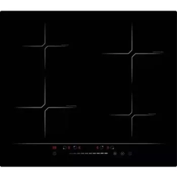 Индукционная варочная панель Simfer H60I74S002