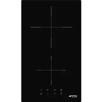 Индукционная варочная панель Smeg SI2321D