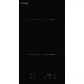 Индукционная варочная панель Weissgauff HI 32