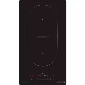 Индукционная варочная панель Zigmund & Shtain CI 29.3 B