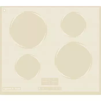 Индукционная варочная панель Zigmund &amp; Shtain CI 32.6 I