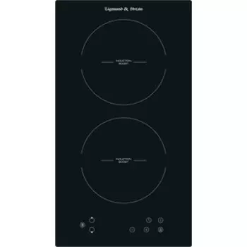 Индукционная варочная панель Zigmund & Shtain CI 33.3 B