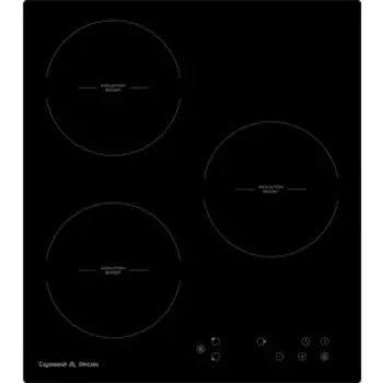 Индукционная варочная панель Zigmund & Shtain CI 33.4 B