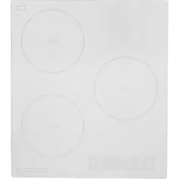 Индукционная варочная панель Zigmund & Shtain CI 33.4 W