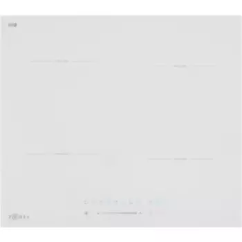 Индукционная варочная панель ZUGEL ZIH604W