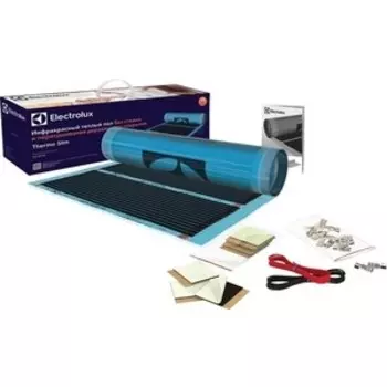 Инфракрасная пленка Electrolux ETS 220-3
