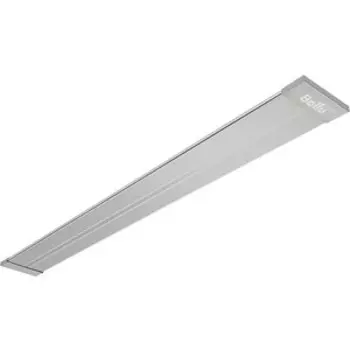 Инфракрасный обогреватель Ballu BIH-AP4-0.8