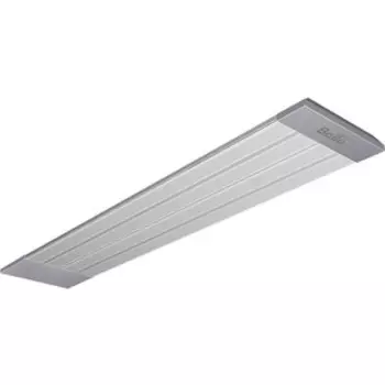 Инфракрасный обогреватель Ballu BIH-AP4-2.0