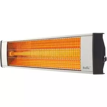 Инфракрасный обогреватель Ballu BIH-L-3.0