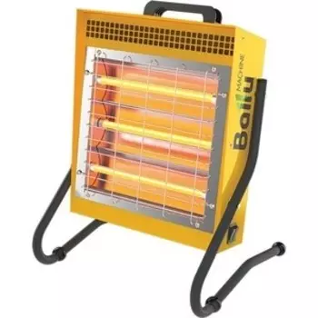 Инфракрасный обогреватель Ballu BIH-LM-1.5