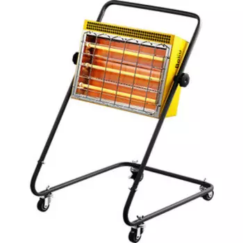 Инфракрасный обогреватель Ballu BIH-LM-3.0