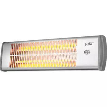 Инфракрасный обогреватель Ballu BIH-LW-1.2