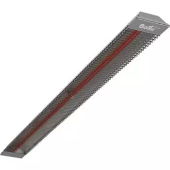 Инфракрасный обогреватель Ballu BIH-T-1.0