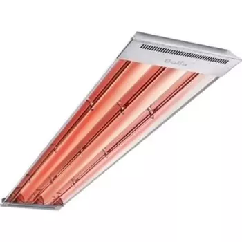 Инфракрасный обогреватель Ballu BIH-T-6.0