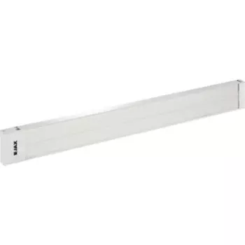 Инфракрасный обогреватель JAX J-IRC 4,0