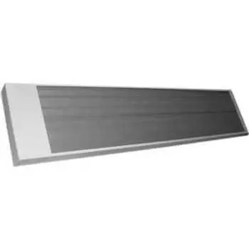 Инфракрасный обогреватель Neoclima IR-2.0