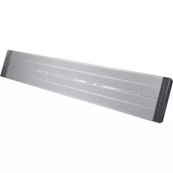 Инфракрасный обогреватель Ресанта ИКО-2000