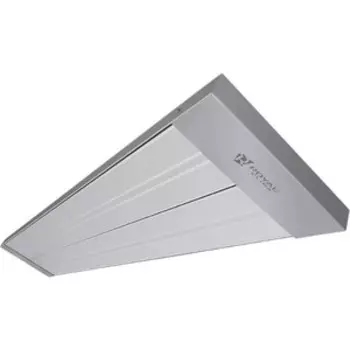 Инфракрасный обогреватель Royal Clima RIH-R2000S