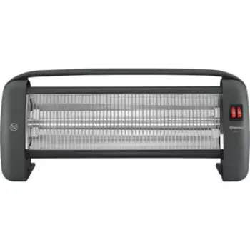 Инфракрасный обогреватель Thermex Greta 1200