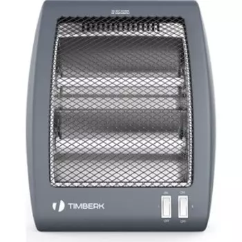 Инфракрасный обогреватель Timberk TCH Q1 800