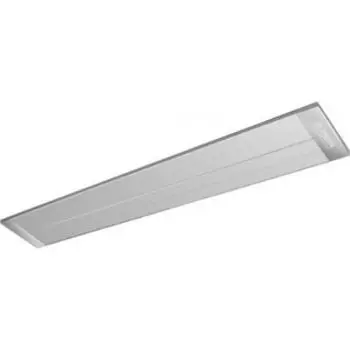 Инфракрасный обогреватель ZILON IR-0.8SN3