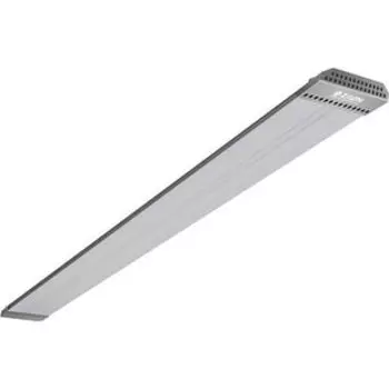 Инфракрасный обогреватель ZILON IR-1,0SN3