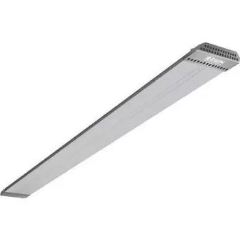 Инфракрасный обогреватель ZILON IR-1,5EN3