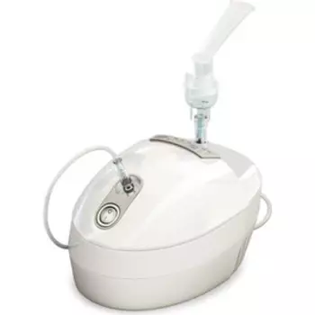 Ингалятор (небулайзер) B.Well WN-117