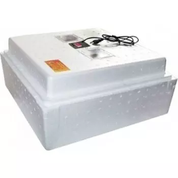 Инкубатор Нептун КАЖИ.065261.013