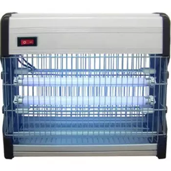 Инсектицидная лампа УФ Gastrorag EGO-02-12W