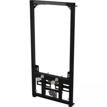 Инсталляция для биде AlcaPlast 1,12 м (A105/1120)