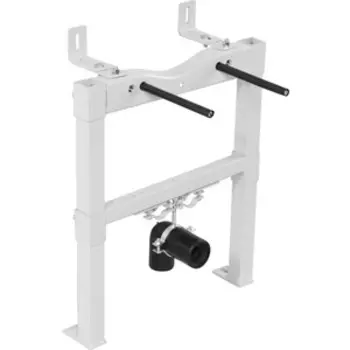 Инсталляция для биде BelBagno BB024-BD