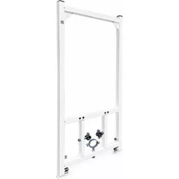 Инсталляция для биде Charus Torre Bianca (BD.300.01)